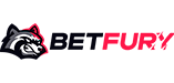 BetFury Casino