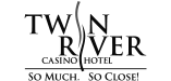 Twin River Casino