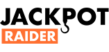 Jackpot Raider Casino
