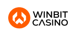 Winbit Casino