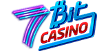 7Bit Casino