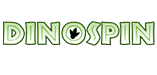 DinoSpin Casino