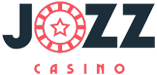 Jozz Casino